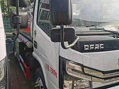 东风玉柴 解放淮柴 5吨加油车 诚信经营