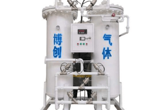 氮气机设备