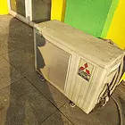 专业安装空调，移机，拆装，充氟，收二手空调