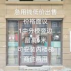 国旅建材五金装潢材料批发市场