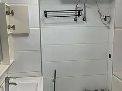 时尚城公寓出租