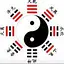 新纪元004