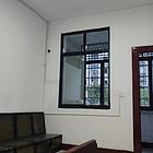 青年中路杨树塘楼区妇幼小区