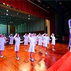 孩子学习习惯差就上升学班医学好就业