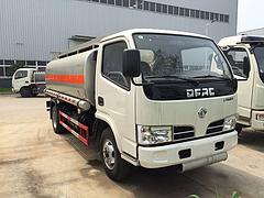 新旧油罐车、化工车、加油车、洒水车厂家直销