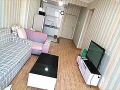 省钱买房就找长盛租售（地址晋吉北路282号附1号101号）