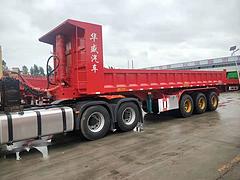 水泥罐车 泥浆罐车  粉罐车