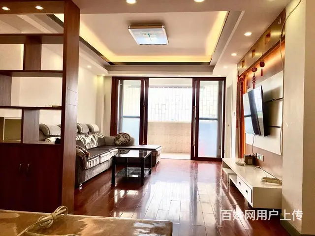 白天鹅公安宿舍 正南向 因她你变得更好 影响力无法的图片