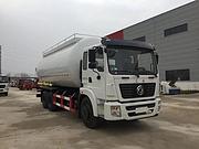 干混砂浆车，砂浆车，粉罐车，粉粒物料车
