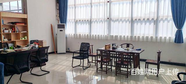 【找商铺上同城搜铺网】高新|东风大街西段50-800平办公室的图片