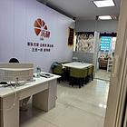 价格便宜，租金低，干生意没压力，生意好做，随时来看