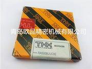 THK轴承RA16008UUCC0P5