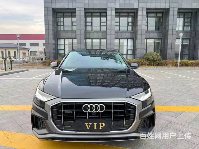 豪丰优朋抵押车网抵押车去哪买，巴中的图片