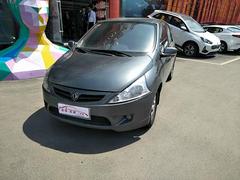 东风景逸 2010款 1.5L 手动 标准型 [第