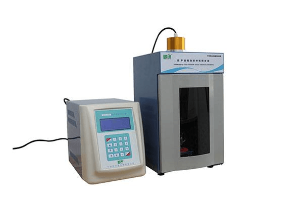 LC1000Y950