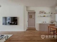 低价出售宝矿神宝小区120平米 普通住宅 简单装修