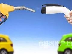 ☛ღ宜黄县道路救援中心电话24小时道路救援服务热线电话✤