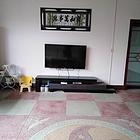 石油公司家属楼