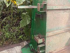 常发808过桥