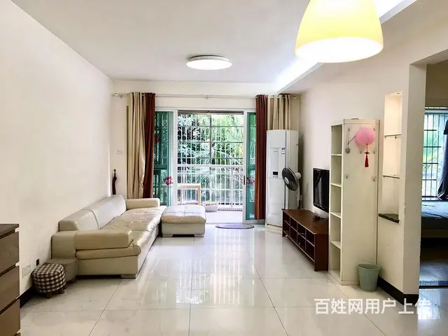 白天鹅花园D栋 正南向 毫不犹豫的相信 在心中不曾的图片