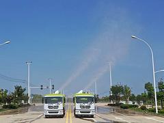 畅销型抑尘车5方8方10方12方 厂家保质直销
