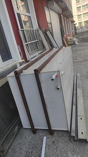 大水箱便宜