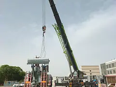 长治襄垣升降车租赁，登高车租赁，升降平台，高空作业车出租升降
