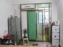 美祥路自建房 普通住宅0厅 精装修
