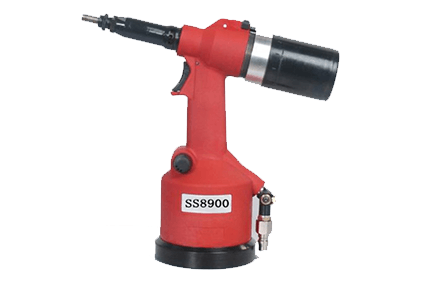 SS8900全自动铆螺