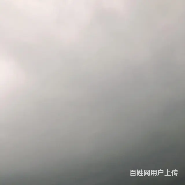 急急急 二纺小区 单室出售 1室1厅1卫 简单装修的图片
