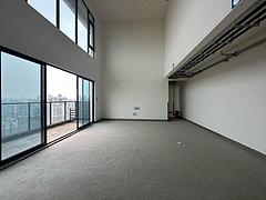 花园小区,投资居住  650.00万元多层[1-7层