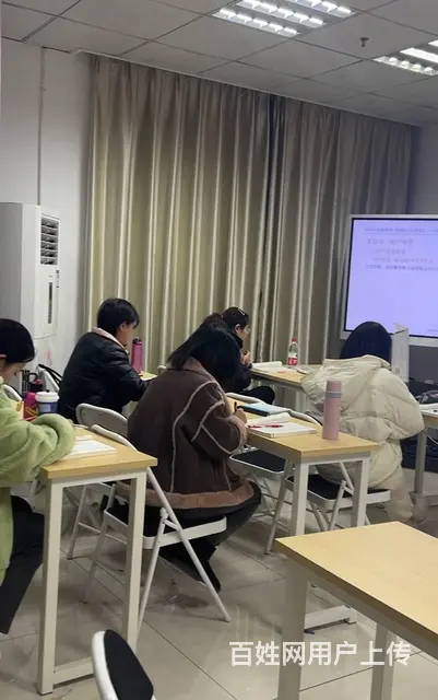 诸暨阿拉伯语培训_说流利阿语打开中东市场的图片