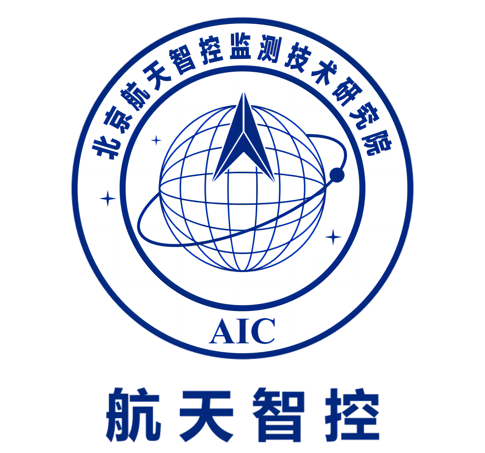 航天智控（北京）监测技术有限公司
