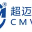 半导体设备厂家 超迈光电