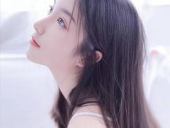 菏泽贷款逾期了征信不良可以分期买车吗