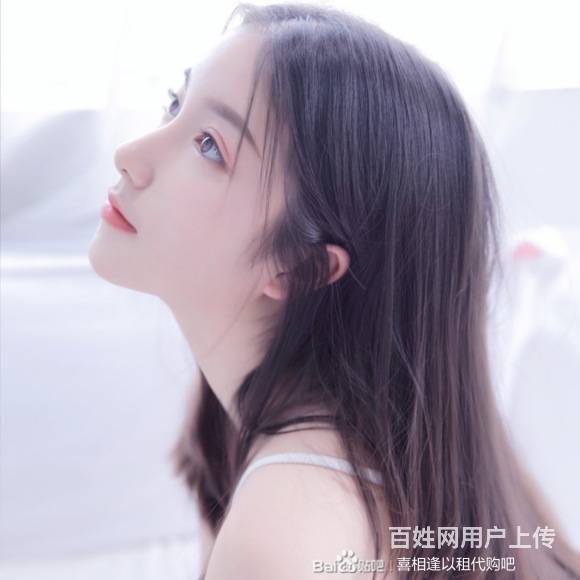 毕节贷款逾期了征信不良可以分期买车吗的图片