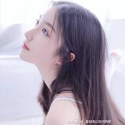 菏泽网贷逾期怎么分期买车