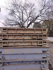 3*10米地磅对外出租月租920