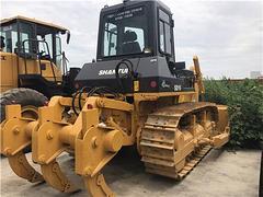 好机子:SD22、SD16二手推土机出售