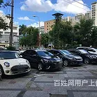 漯河汽车房子抵押经营贷款,车辆抵押大本个人贷款