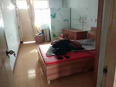 文苑小区三房两厅出租 普通住宅2厅 精装修