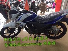 分期付款 0元购车 0利息 月供88元 周边城市免