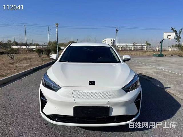 锦州，抵押车买卖平台的图片