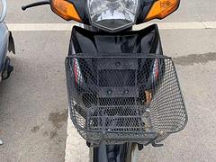 常年出售二手摩托车