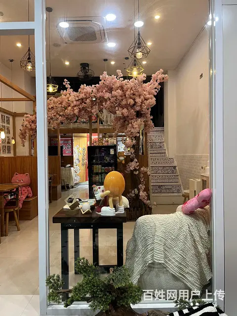 餐饮店整体转让，接手即可营业 设备齐全的图片