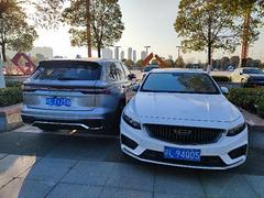 车找人，余江到鹰潭上下班拼车
