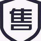 天水麦积区洗衣机维修服务（各点维修电话