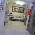 白鹤 普通住宅 精装修