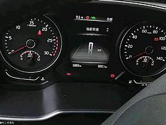 江淮 高栏/栏板 国6