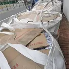 陆家贸易仓储销毁 票据销毁 诚信为本